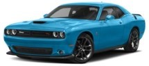 2022 Dodge Challenger 2dr RWD Coupe_101